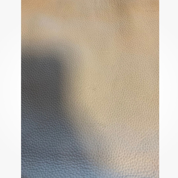 Kate Spade NY Orchard Street
Hemsley Pebbled Leather Handbag
Bright White - Picture 9 of 16